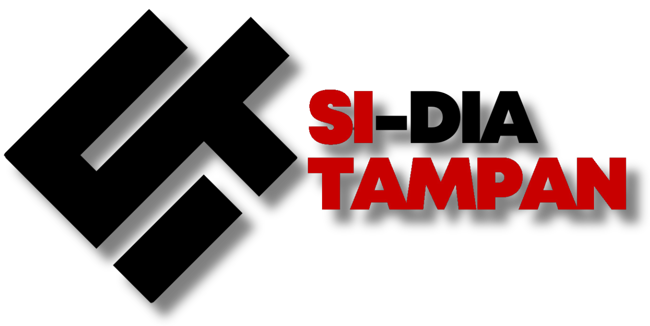 SIDIA TAMPAN